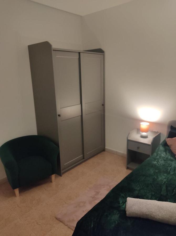 Apartament Gieldowa 8 โควอบเซก ภายนอก รูปภาพ